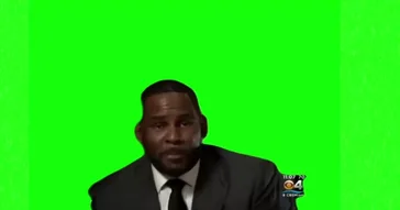 Dumb Stupid Crazy Dangerous Meme Download | Video & Audio Meme Video