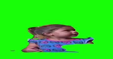 I Shouldn T Have Said That Meme Download | Video & Audio Meme Video