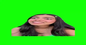 Thats A Compliemnt Meme Video