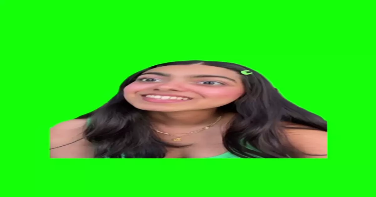 Thats A Compliemnt Meme Download Video