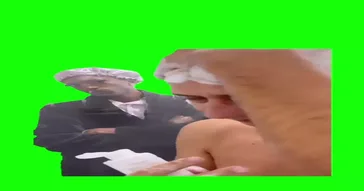 That S My Shit Right There Meme Download | Video & Audio Meme Video