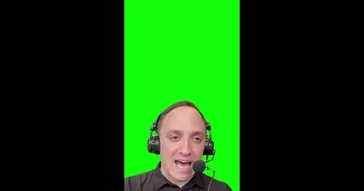 The 2025 Season Comes To An End Green Screen Meme Download Video