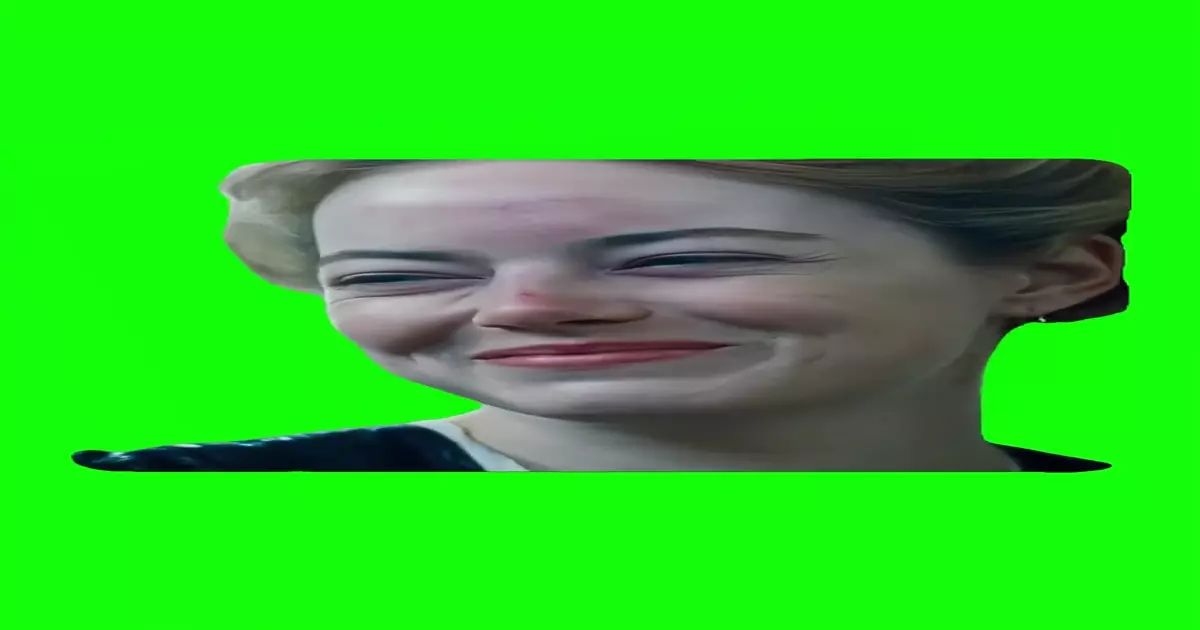 The Akward Smile Meme Download Video