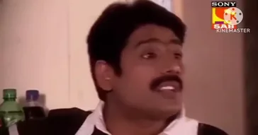 Small Boy Chalo Meme Download | Video & Audio Meme Video