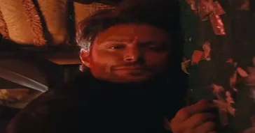 The Boys Funny Meme Download | Video & Audio Meme Video