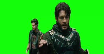 Boys Will Be Boys Green Screen Meme Download | Video & Audio Meme Video