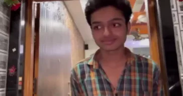 Extreme Beard Cut Meme Download | Video & Audio Meme Video