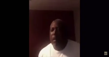 Goat Chewing Meme Download | Video & Audio Meme Video