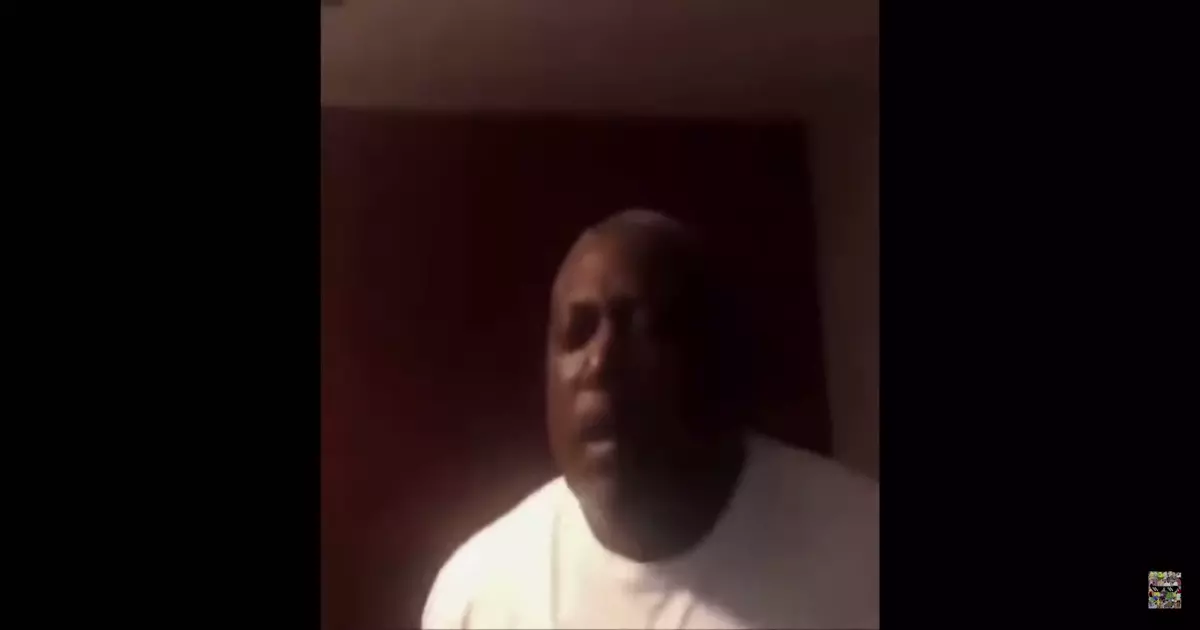 The Goat Meme Download Video