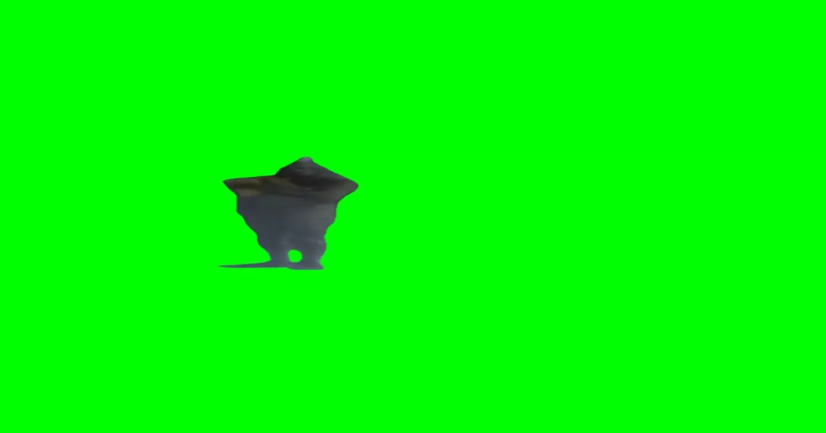 The Grinch Hate Hate Hate Meme Download Video