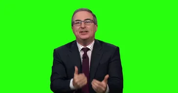 My Lower Back Is Killing Me Green Screen Meme Download Video