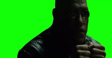 The Matrix Amp 34 Blue Pill Or Red Pill Green Screen The Matrix Amp 34 Blue Pill Or Red Pill Green Screen Video