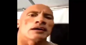 I Love Rock N Roll Meme Download | Video & Audio Meme Video