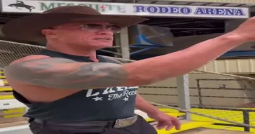 I Love Rock N Roll Meme Download | Video & Audio Meme Video