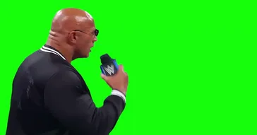 Shut Your Bitch Ass Up Meme Download | Video & Audio Meme Video