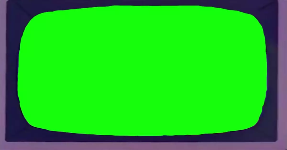 The Second When His Heart Rips In Half Green Screen Meme Download Video