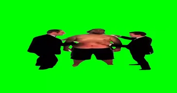 Slap Meme Download | Video & Audio Meme Video