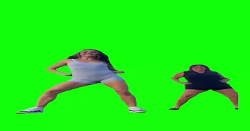 Bal Diwas Viral Video Meme Download | Video & Audio Meme Video