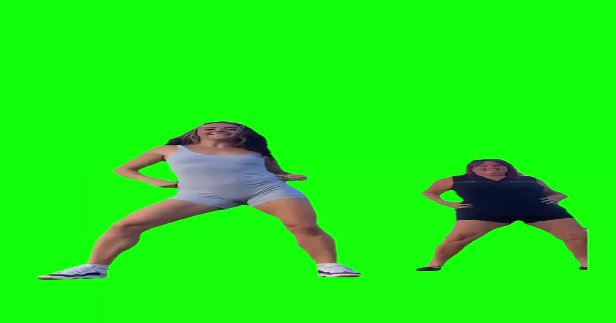 The Spark Dance Video Meme Download Video