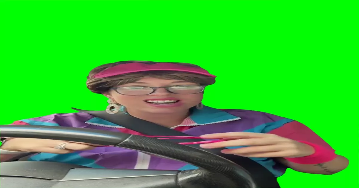 The Sun Aint Shining Meme Download Video