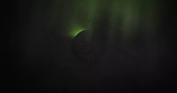 Arnold Schwarzenegger Green Screen Meme Download | Video & Audio Meme Video