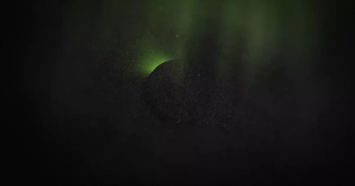 The Terminator Green Screen Meme Download Video