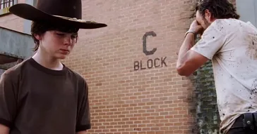 The Grim Reaper Day Off Ends In Tears Meme Download Video