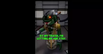 Quiet Piggy Meme Download | Video & Audio Meme Video