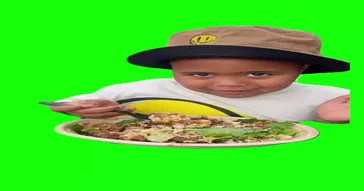 You Got This Meme Download | Video & Audio Meme Video