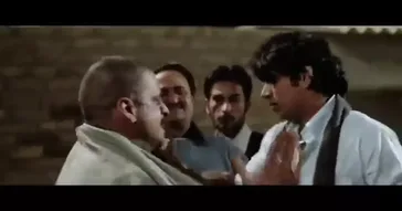 Mohanlal Meme Download | Video & Audio Meme Video