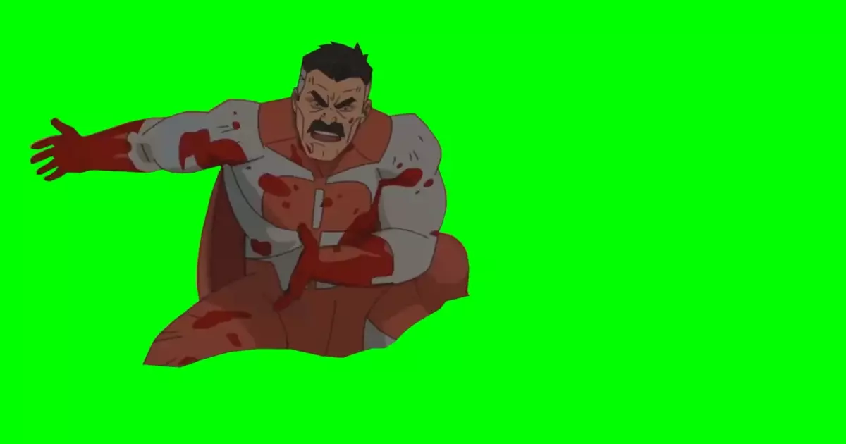 Think Mark Meme Download Video
