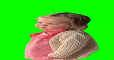 Ice Ice Baby Cookies Dance Green Screen Meme Download Video