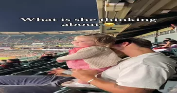 Ai Baby Meme Download | Video & Audio Meme Video