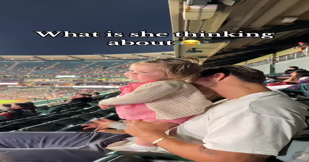 Thinking Baby Meme Download Video