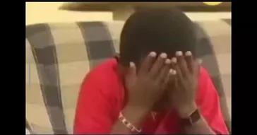 Black Boy Reaction Meme Download | Video & Audio Meme Video