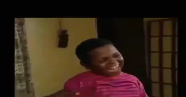 This Is The End Meme Download | Video & Audio Meme Video