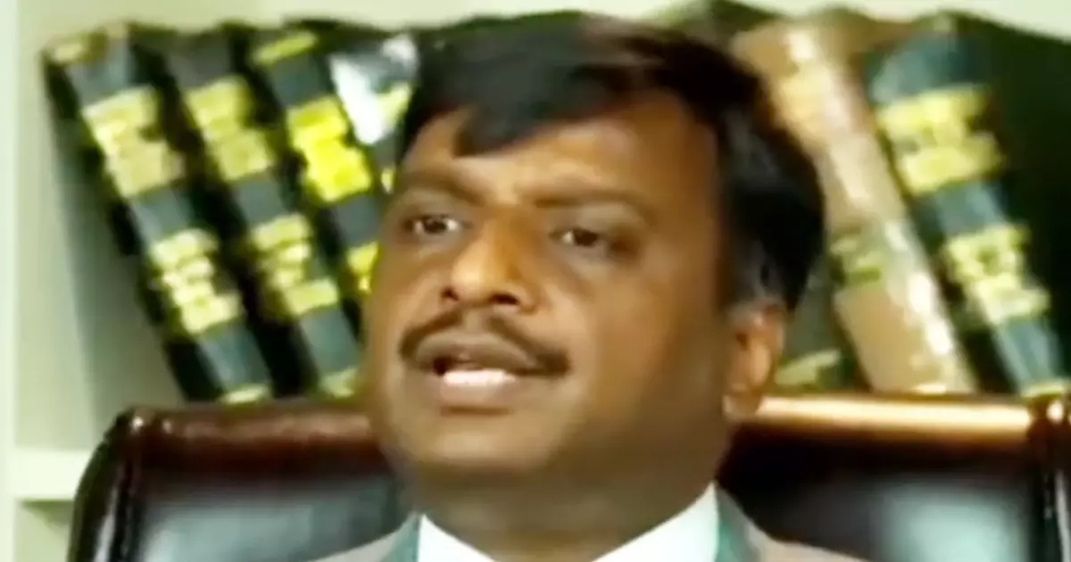 Thoda Casual Hai Meme Download Video