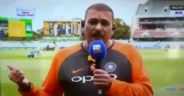 Hat Thari Bahan Ki Meme Download | Video & Audio Meme Video