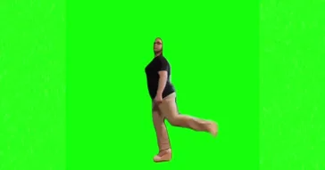 Get Your Ass Down Meme Download | Video & Audio Meme Video