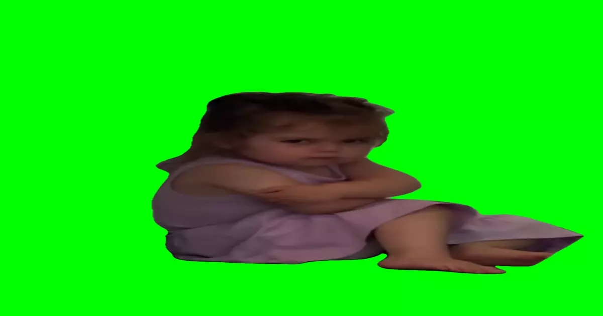 Throwing A Fit Meme Download Video
