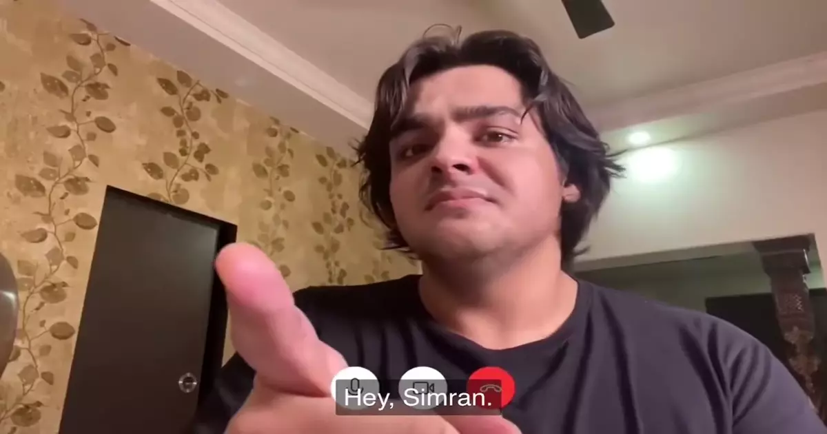 Thukra Ke Mera Pyaar Meme Download Video