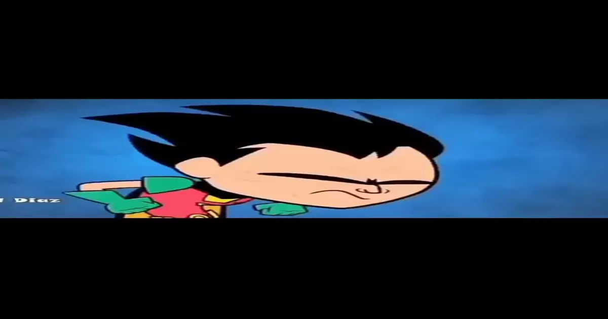 Thursday Titans Prime Mode Meme Download Video