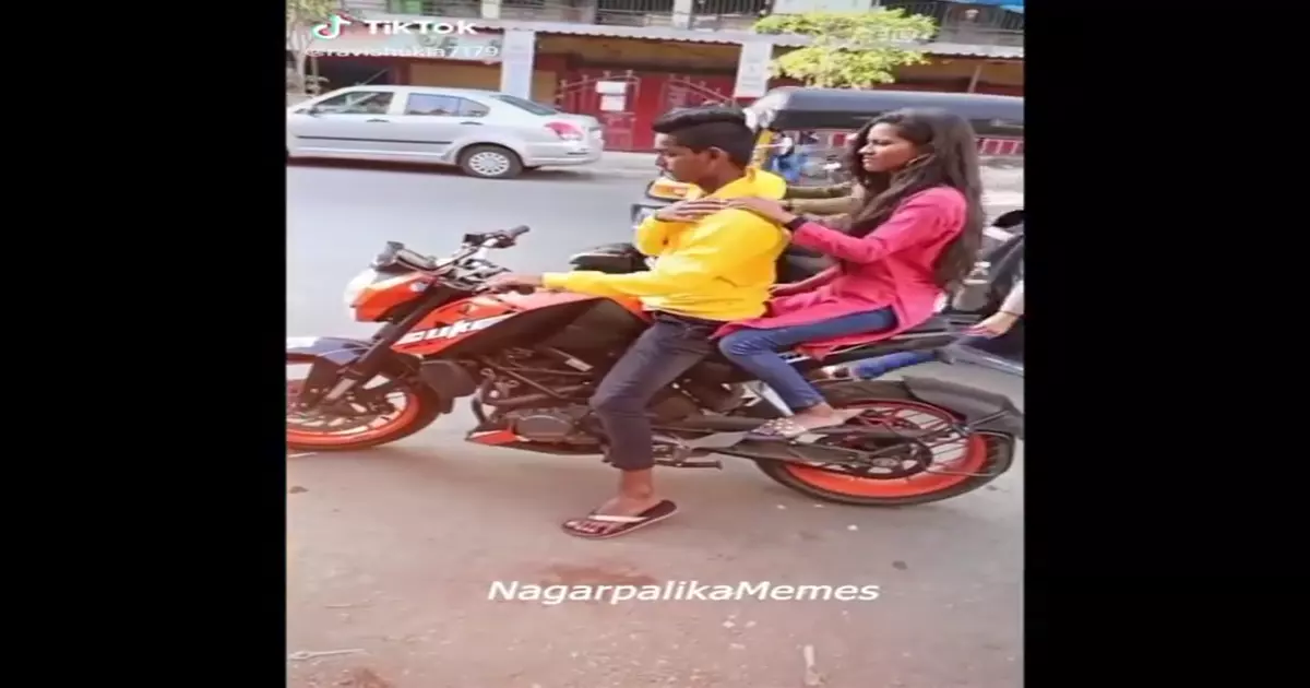 Tik Tok 2020 Meme Download Video