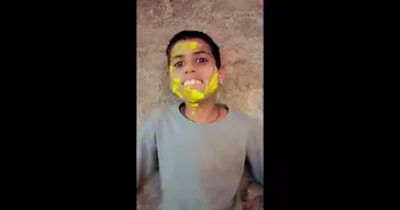 Happy Birthday Meme Download | Video & Audio Meme Video