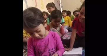 8 01 Pm Meme Download | Video & Audio Meme Video