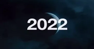 Spacing Out Meme Download | Video & Audio Meme Video