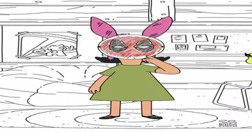 Bye Have A Great Time Meem Video Meme Download | Video & Audio Meme Video