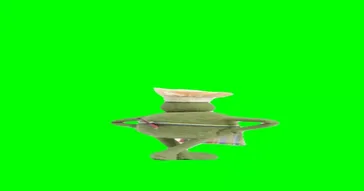 Final Countdown Meme Download | Video & Audio Meme Video