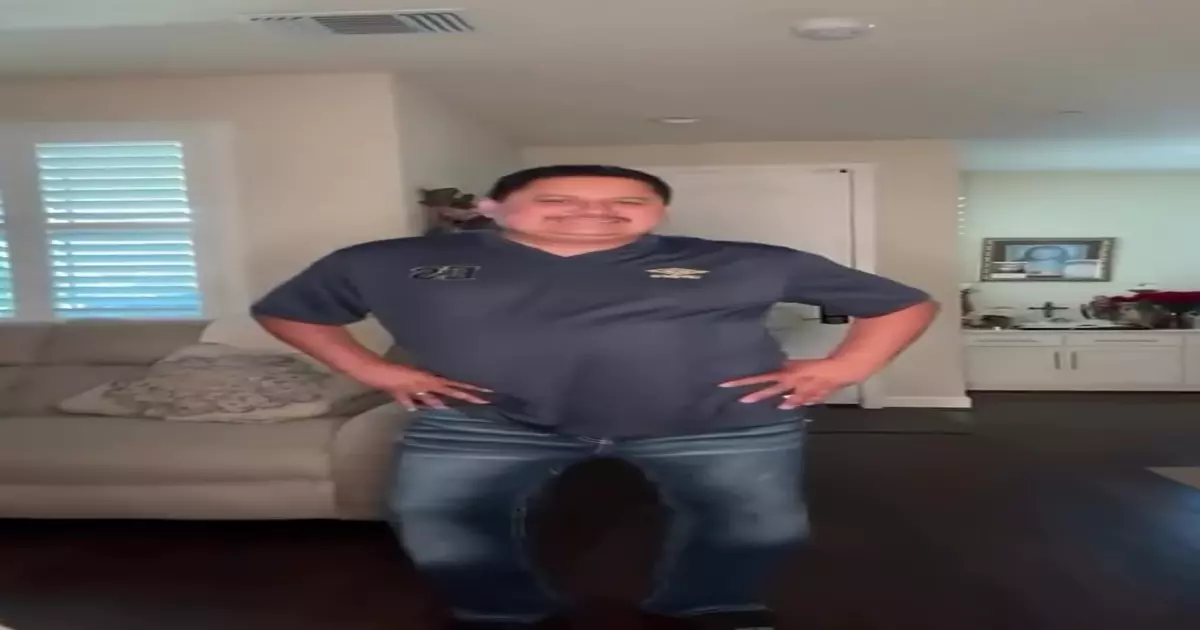 Tio Dancing Meme Download Video