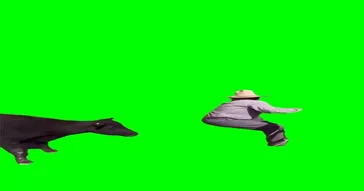 Tio Dancing Green Screen Meme Download | Video & Audio Meme Video